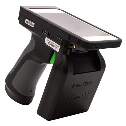 KOAMTAC 1.0W UHF Reader RFID Reader