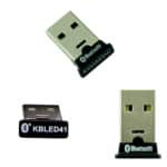 KOAMTAC Bluetooth Dongle Bluetooth Low Energy Dongle BLE Dongle