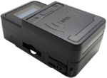 KOAMTAC KDC180U Wearable UHF Reader
