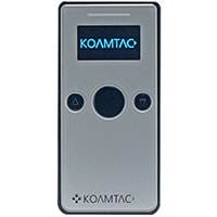 KDC270 Bluetooth Barcode Scanner 1D Laser 1D CCD 2D Imager Bluetooth Barcode Data Collector 1D Scanner 2D Scanner