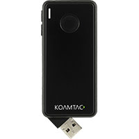 KOAMTAC KDC30 Bluetooth Barcode Scanner