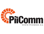 KOAMTAC North American Canadian Distributor PiiComm www/piicomm.ca