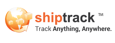 shiptrack