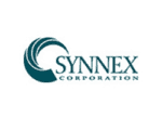 KOAMTAC North America Distributor Synnex www.synnexcorp.com
