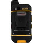 XPand 1D Laser Scanner for Sonim XP6 and XP7
