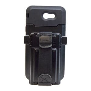KOAMTAC Extended Battery Companion for KDC470 or KDC475 or Protective Charging Case