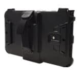 Galaxy Tab Active2 Protective Charging Case with Extended Battery