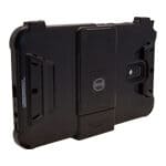 Galaxy Tab Active2 Inductive Charging Case