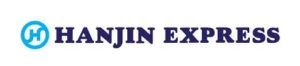 Hanjin Express Logo