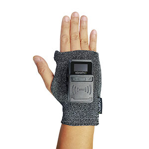 KDC180 Safety Glove