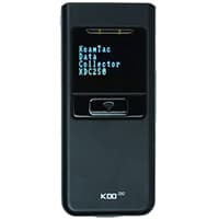 KDC250 Bluetooth Barcode Scanner 1D Laser Bluetooth Barcode Scanner