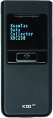 KDC250 Bluetooth Barcode Scanner