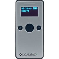 KDC270 Bluetooth Barcode Scanner