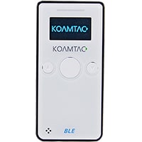 KDC280 Bluetooth Low Energy Barcode Scanner BLE Barcode Scanner 1D Laser 1D CCD 2D Imager 1D Scanner 2D Scanner