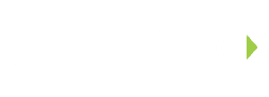 KOAMTAC logo white