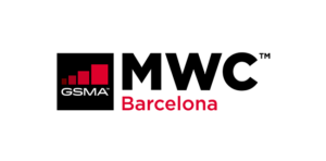 MWC 2021 Barcelona