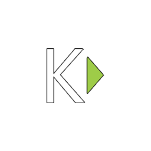 Koamtac app icon