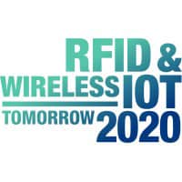 KOAMTAC at RFID & WIOT 2020